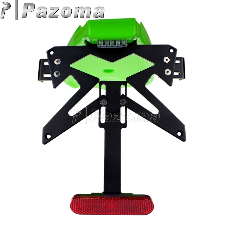 lpb-9003-gn (2)03