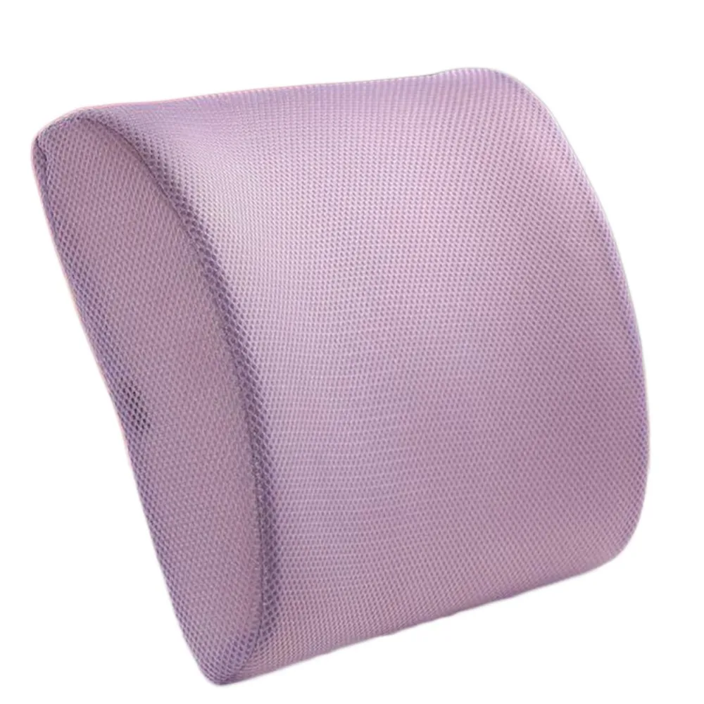 QC264Purple (1)