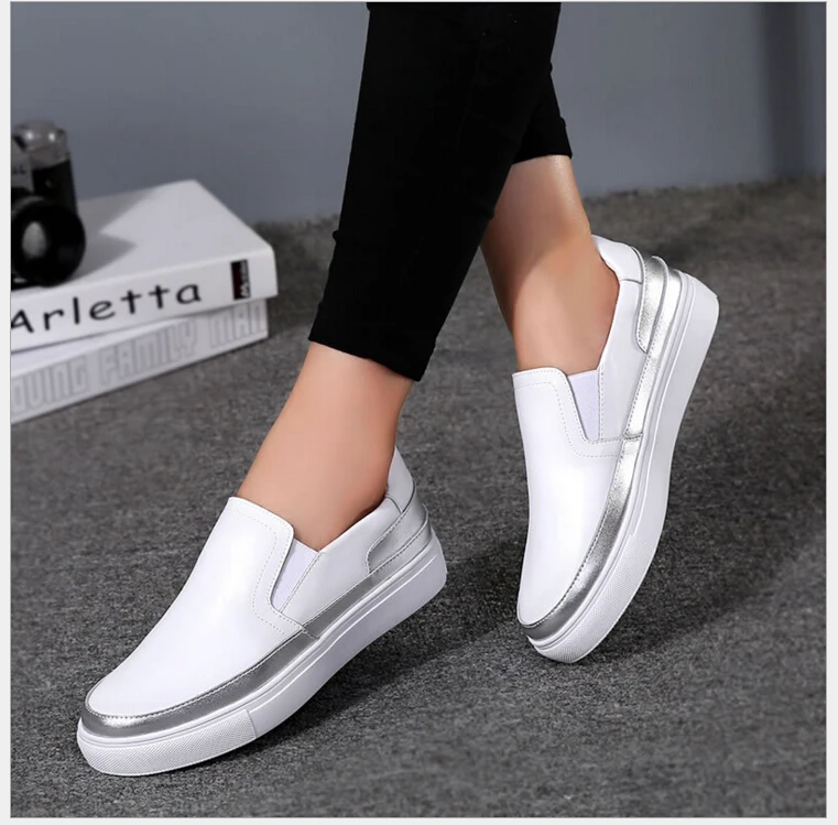 high quality women's flats