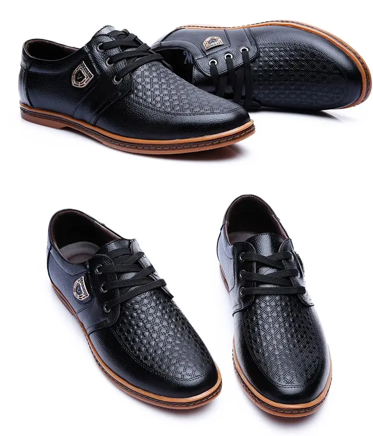 men shoes (23)