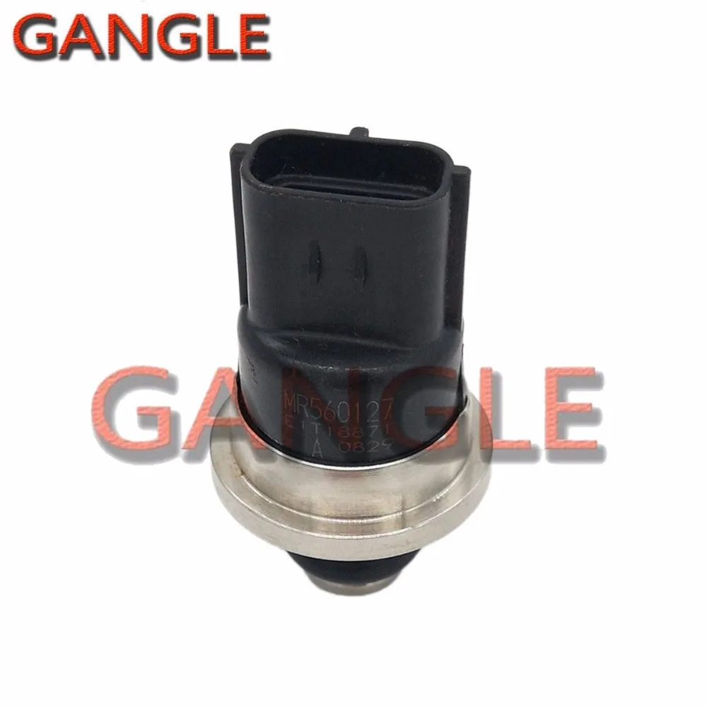 Регулятор давления на топливной рейке датчик Common Rail valve для Mitsubishi chriot diamond LEGNUM