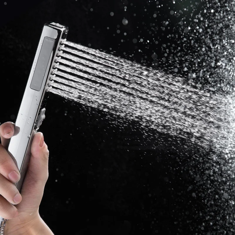 sprinkler para banheiro cabeca 4 definir multifunction handheld 03
