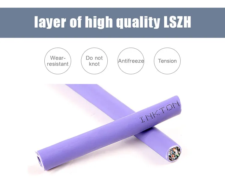 cat7 sstp cable details-5