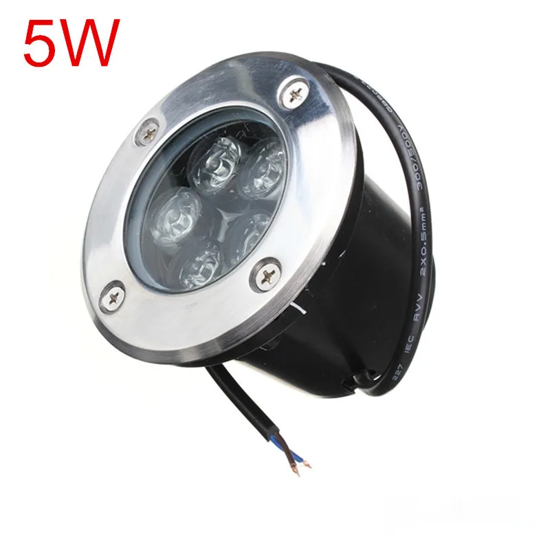 DC12V-AC85-265V-5w-Outdoor-Underground-Lamp-Waterproof-IP67-LED-Spot-Floor-Garden-Yard-LED-underground (1)