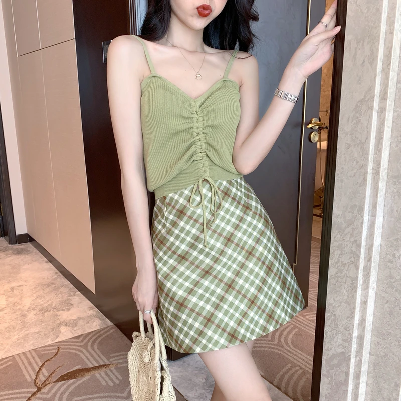20190506_155535_020