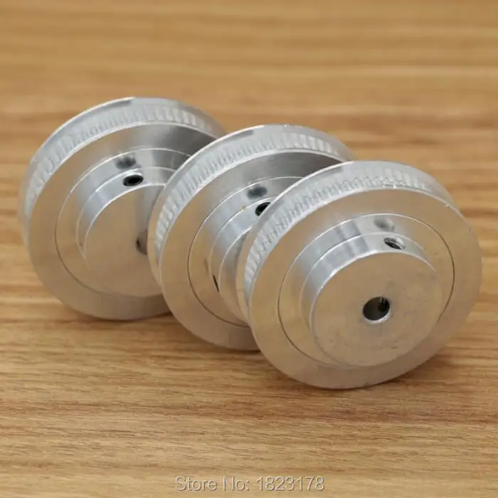 1405 2GT-60-5-7-BF16 (3)