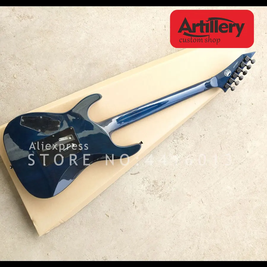 LTD-ESP-guitar4