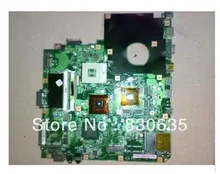 N50V laptop motherboard N50V 50% off Sales promotion, FULLTESTED ASU