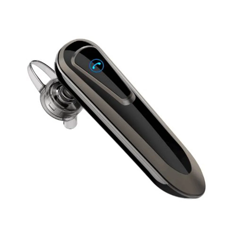 New Arrival Long Battery Life Handsfree Bluetooth Earphone Wireless