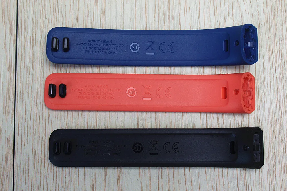 Ремешок huawei Band 2 pro для B29 B19