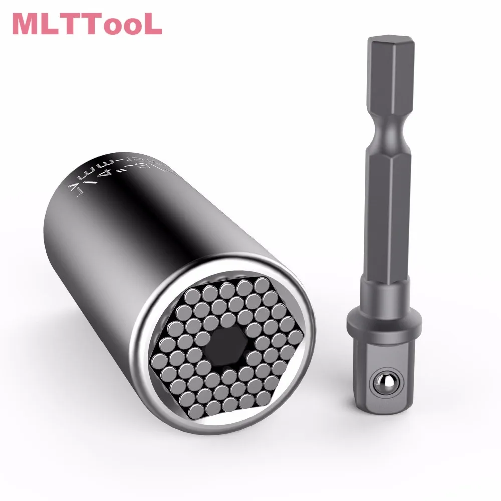 универсальные торцевые. универсальная головка magic socket 7-19мм. универсальные торцевые. торцевая универсальная головка стронг 1/2 9-27 мм. универсальная головка magic socket 7-19мм.