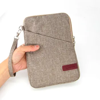 

Fashion Bag for Huawei MediaPad M5 8.4 SHT-AL09 SHT-W09 Tablet pc for Huawei MediaPad M5 8.4 SHT-AL09 SHT-W09 bag case cover