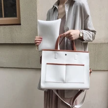 Повседневная Сумка-тоут из искусственной кожи, женские сумки, Большая вместительная сумочка, кошельки, женские сумки через плечо, Женская сумочка, шикарная