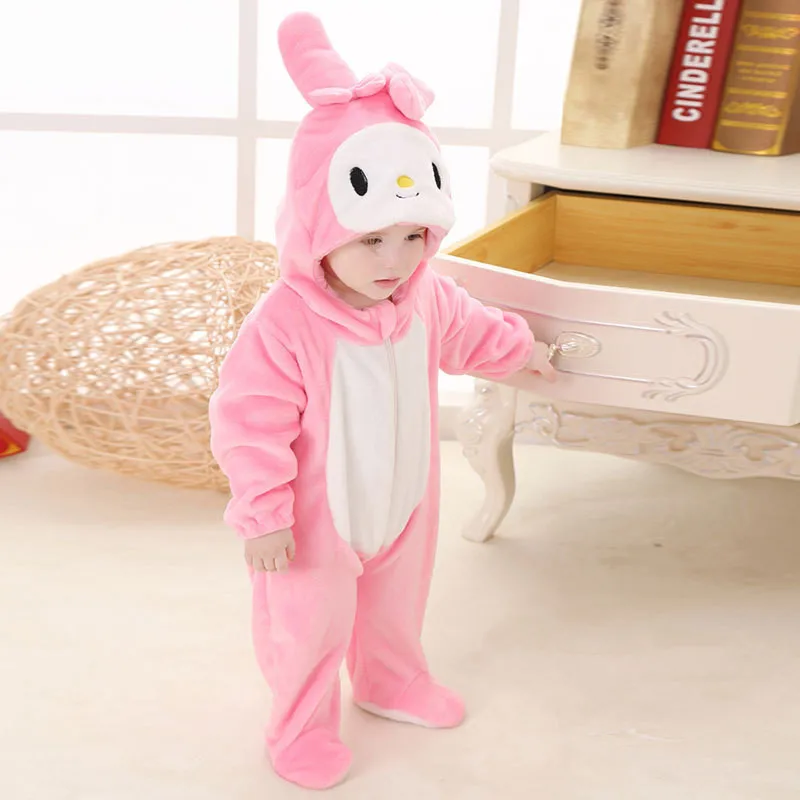rompers 20