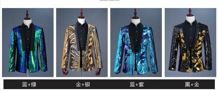 QQ20180807210237