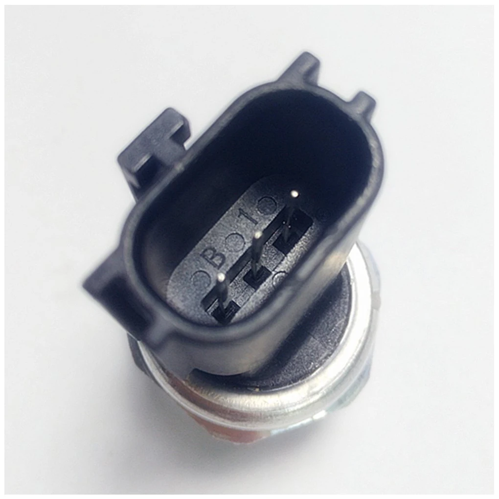 Автомобильный датчик давления кондиционера для Nissan Mazda 92136 6J010 прочные