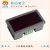 

RS485 serial table LED digital tube display 485 display module PLC communication MODBUS-RTU/ASC