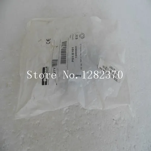 

[BELLA] new original authentic Parker exhaust modules PS1-E101 spot