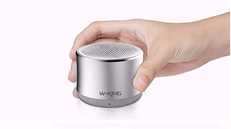 HTB1TQMhNpXXXXaWaXXXq6xXFXXXN