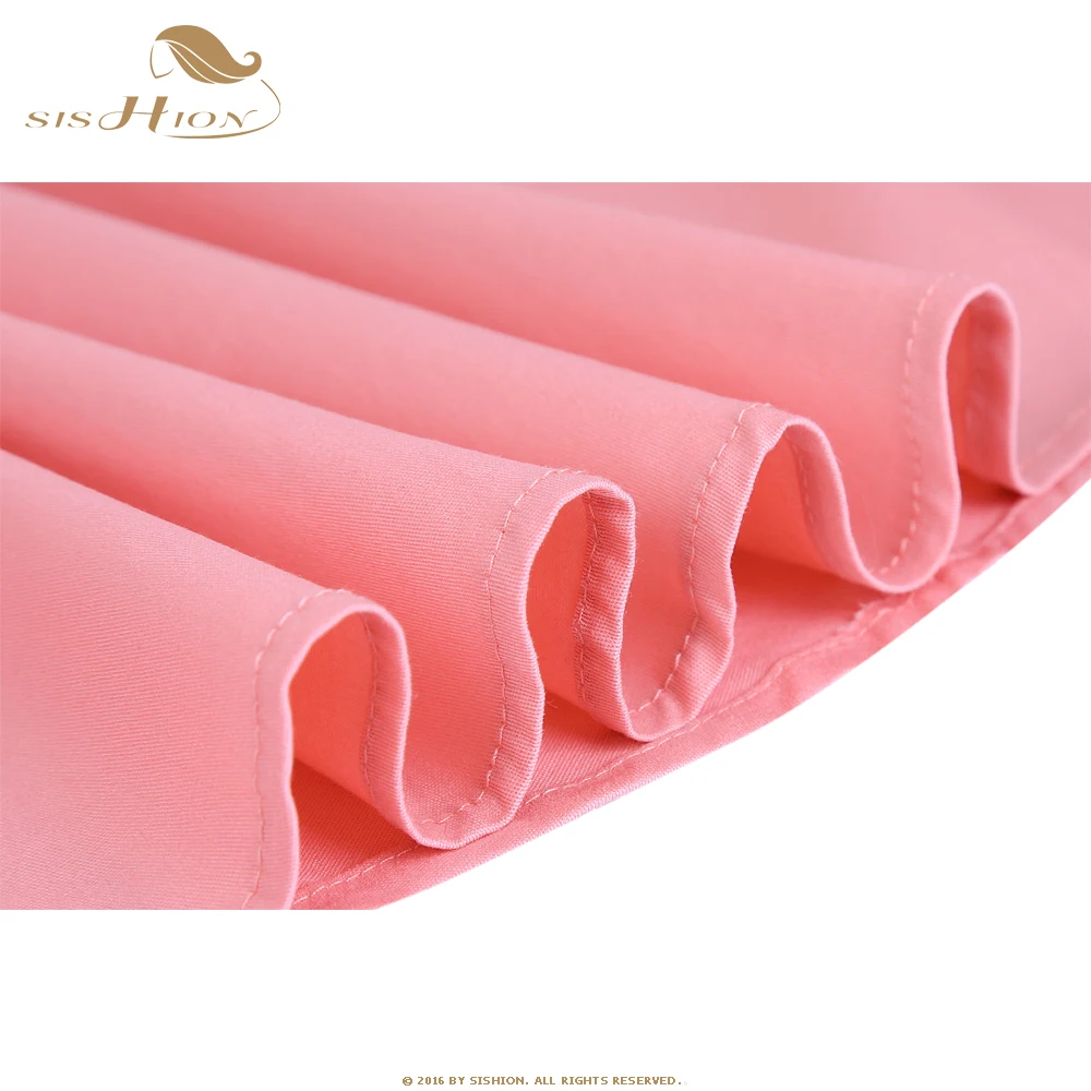 VD0020 1000X1000 D PINK 3