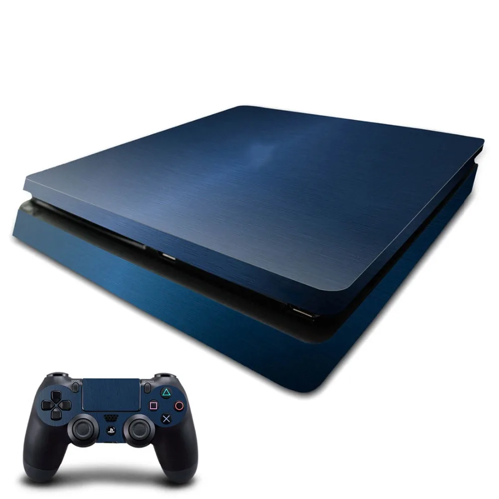 Sony Playstation 4 Купить Бу