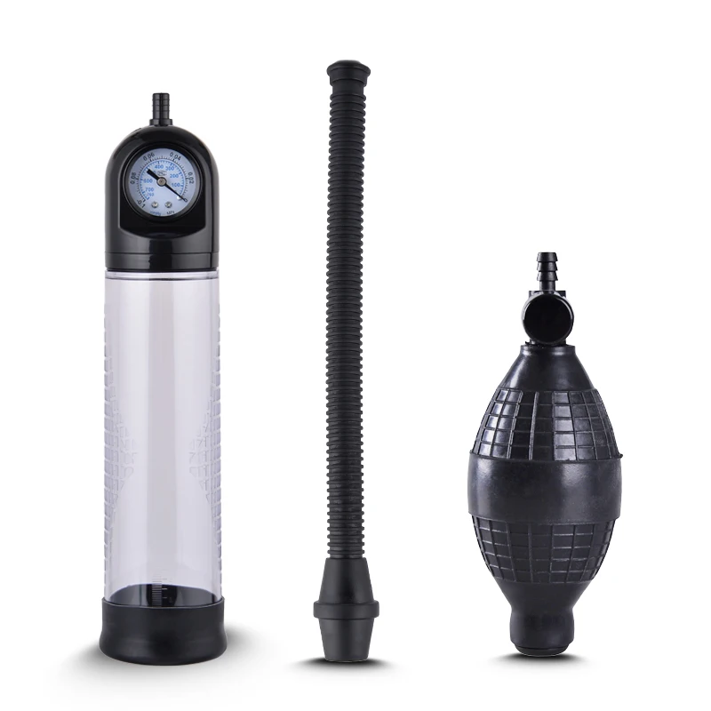 Penis enlarger (3)