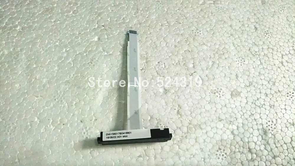15-J-- 1