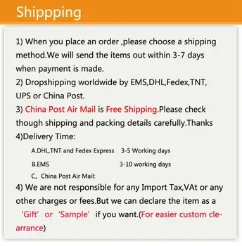 

The stretch Wood Frame