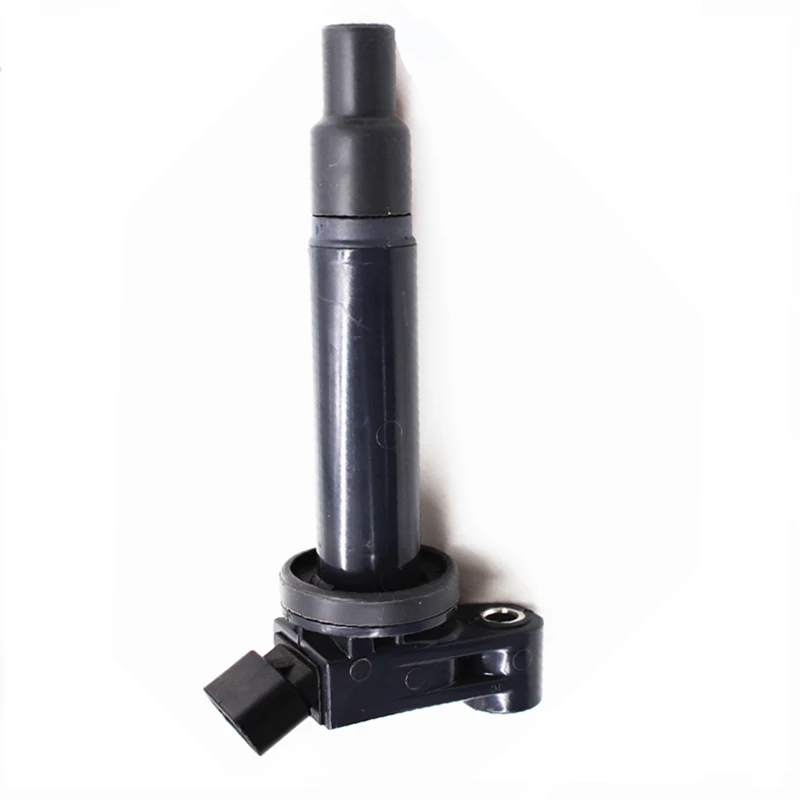 Катушка зажигания 90919 02234 90080 19016 88921393 для Toyota Avalon Camry Highlander Lexus ES/RX300 3.0L|Катушка