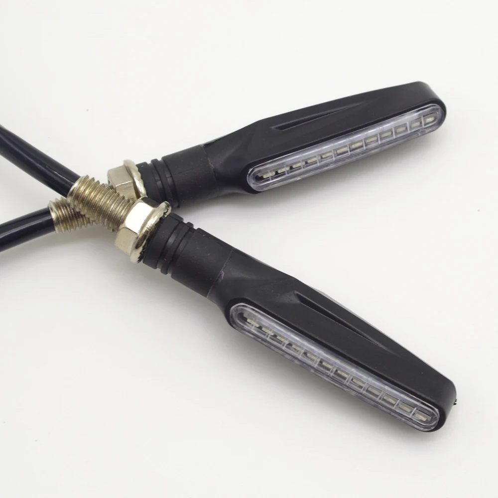 fliker Blinker 100