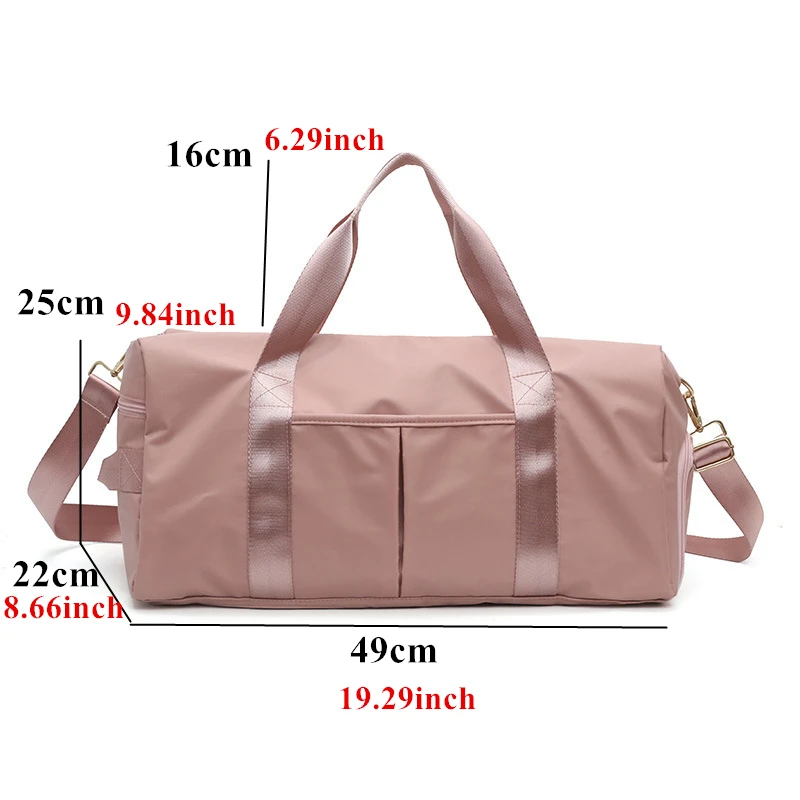 size