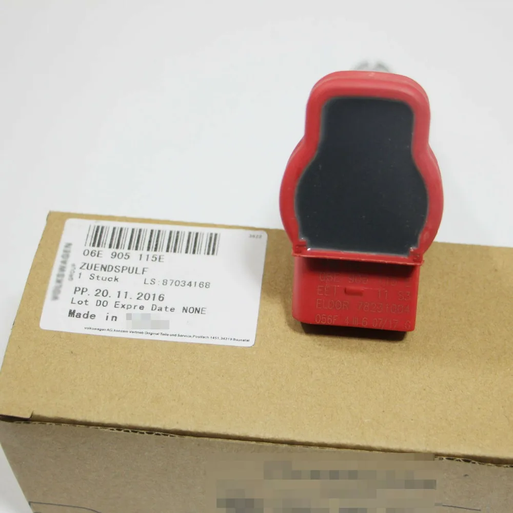 s-l1600 (6)