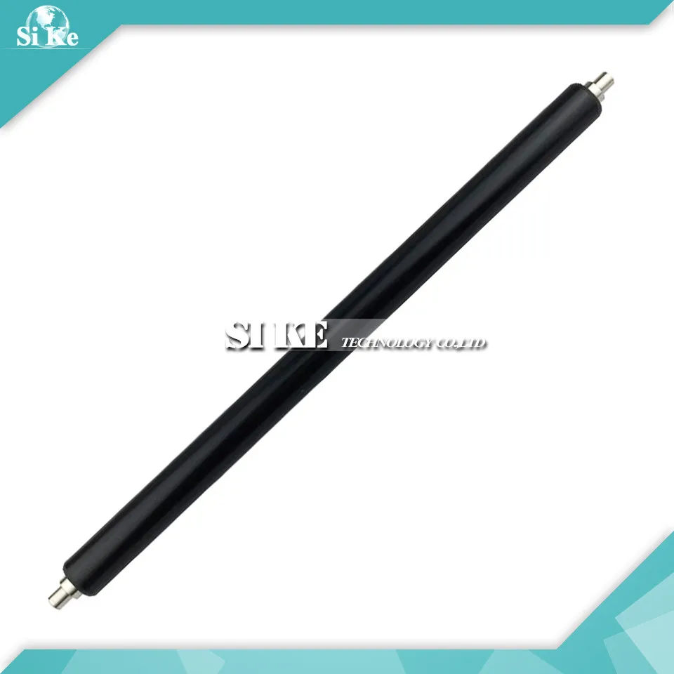 Copier Toner Cartridge PCR Head For Canon IR2200 IR2800 IR3300 IR 2200 2800 3300 Primary Charge