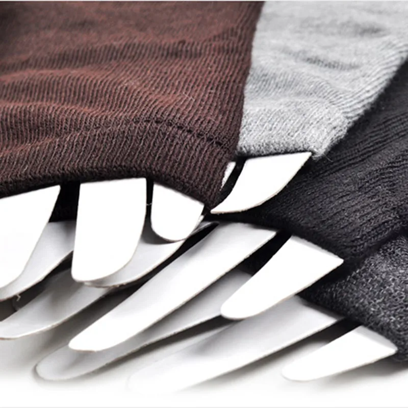 Зимние длинные шерстяные перчатки без пальцев горячий цвет можно настроить Аутентичные рукава