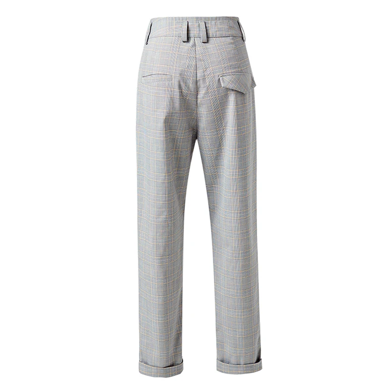 KA10283Q (8)