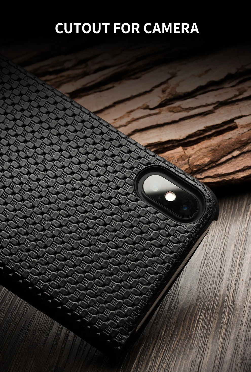 iphone x--_09