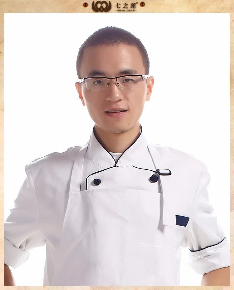 Adult Men's Apron Restaurant Waiter Cooking Men With Party Sexy Waterproof Apron Custom Cheap-kitchen-tool Funny-apron 