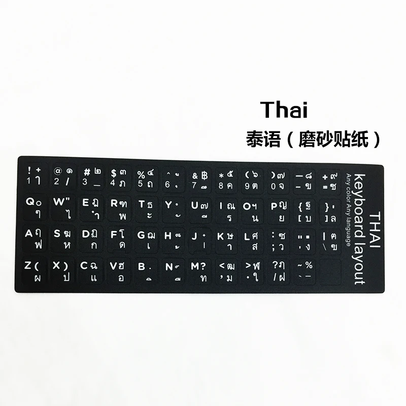 4510046760_2006850641