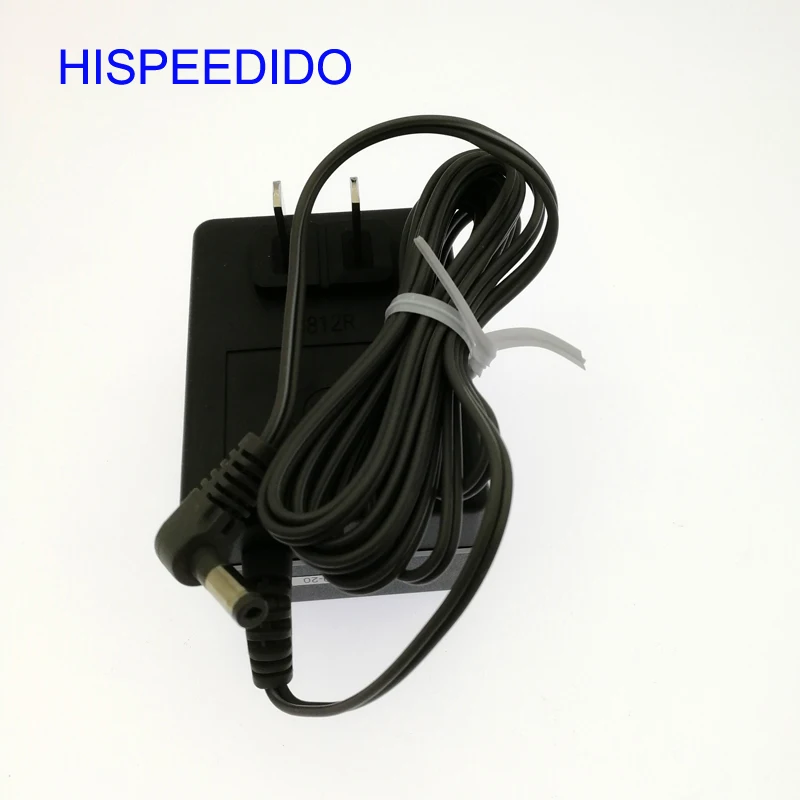 1 us 6.5v 500ma 8