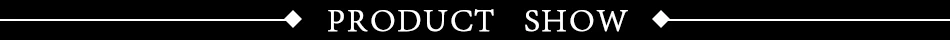 HTB1EsHIjVuWBuNjSszbq6AS7FXaC.jpg?width=