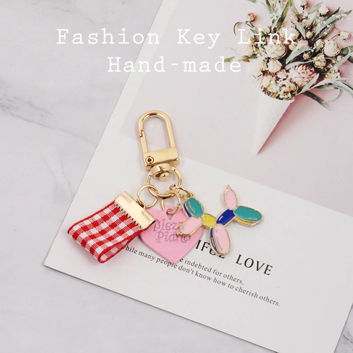 O1CN01UUFf4y230tn2kuhXK_!!307707194