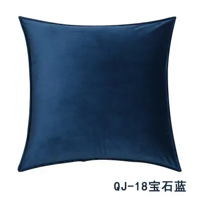 QQ20180804123659