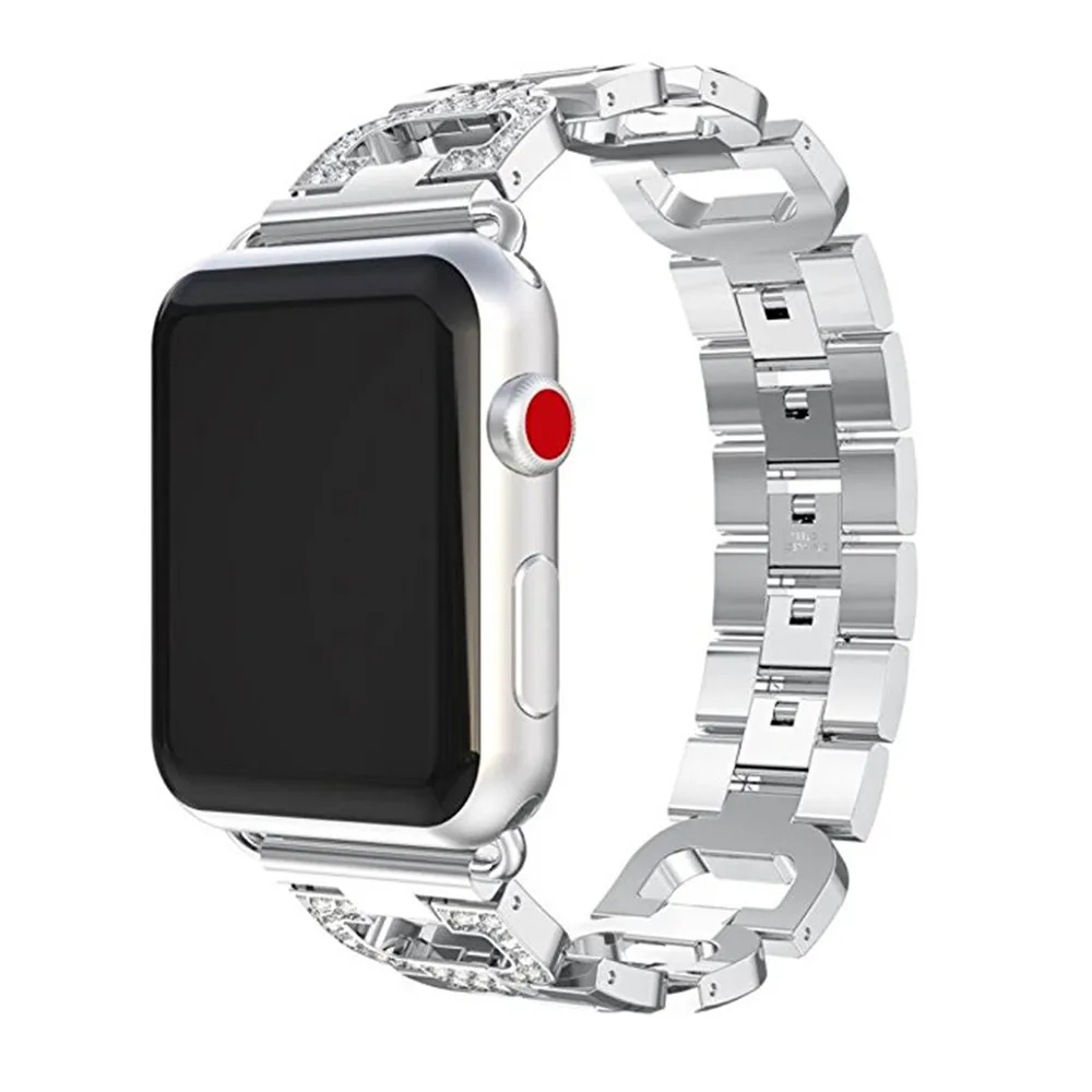 Apple iwatch 42mm. эппл вотч 4 ремешки. ремешок миланская петля для apple iwatch 44. Apple watch se 44mm silver. ремешок apple 44mm milanese loop.