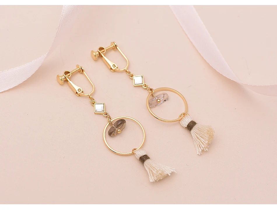earring685_12
