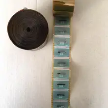 5 шт/лот COF TAB NT39990H-C6003A COF/TAB