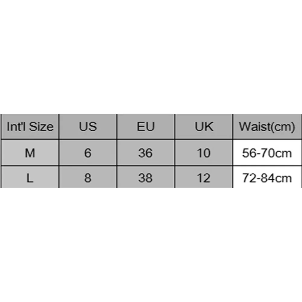 2019 Women Cotton G-string Briefs Lingerie Underwear Panties T string Thongs Sexy Low Rise Women Brief Black White Red