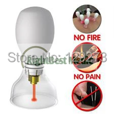 Laser Acu-cupping for Slimming, POPULAR slimming machine, 3 in 1, laser acupuncture+cupping+magneto therapy Laser Acu-cupping for Slimming, POPULAR slimming machine, 3 in 1, laser acupuncture+cupping+magneto therapy