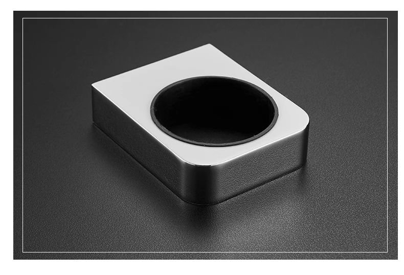 Cup Holder  (13)