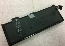 95Wh Battery for Apple MacBook Pro 17 95Wh Battery for Apple MacBook Pro 17