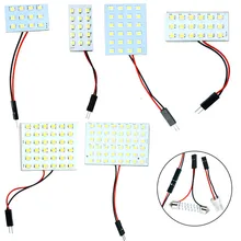 COB 12 В 15 Вт Светодиодный светильник с регулируемой яркостью, SMD современный cob внутренний световой модуль для чтения, светодиодный светильник, купольная лампа